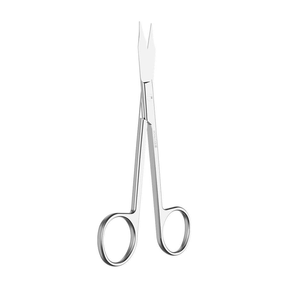 Gum Scissor